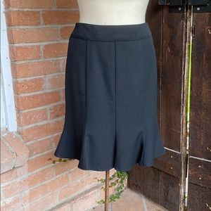 Nanette Lepore Pencil Skirt